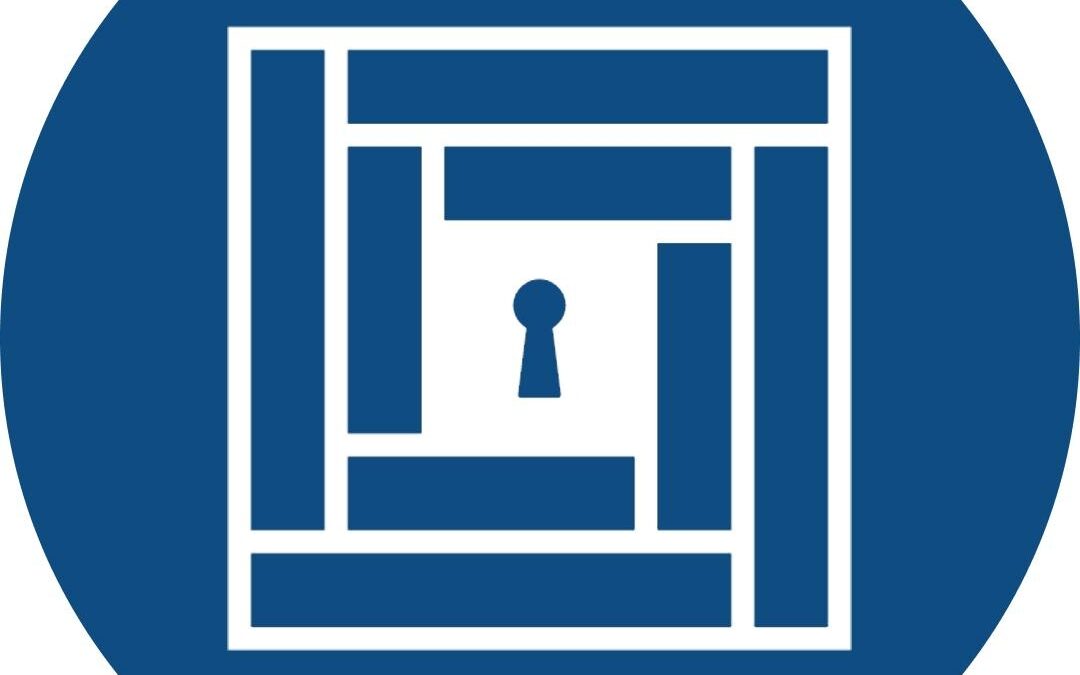 Operation Love Global in North Carolina: Building Partnerships & Strengthening the Fight Against Human Trafficking