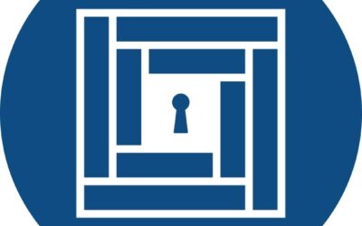 Operation Love Global in North Carolina: Building Partnerships & Strengthening the Fight Against Human Trafficking