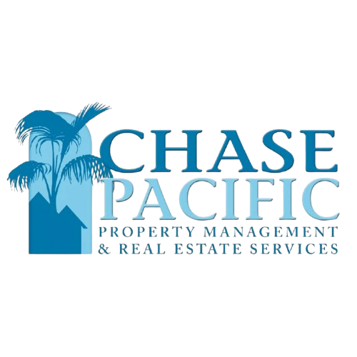 Chase Pacific Property Management and Real Estate Services
