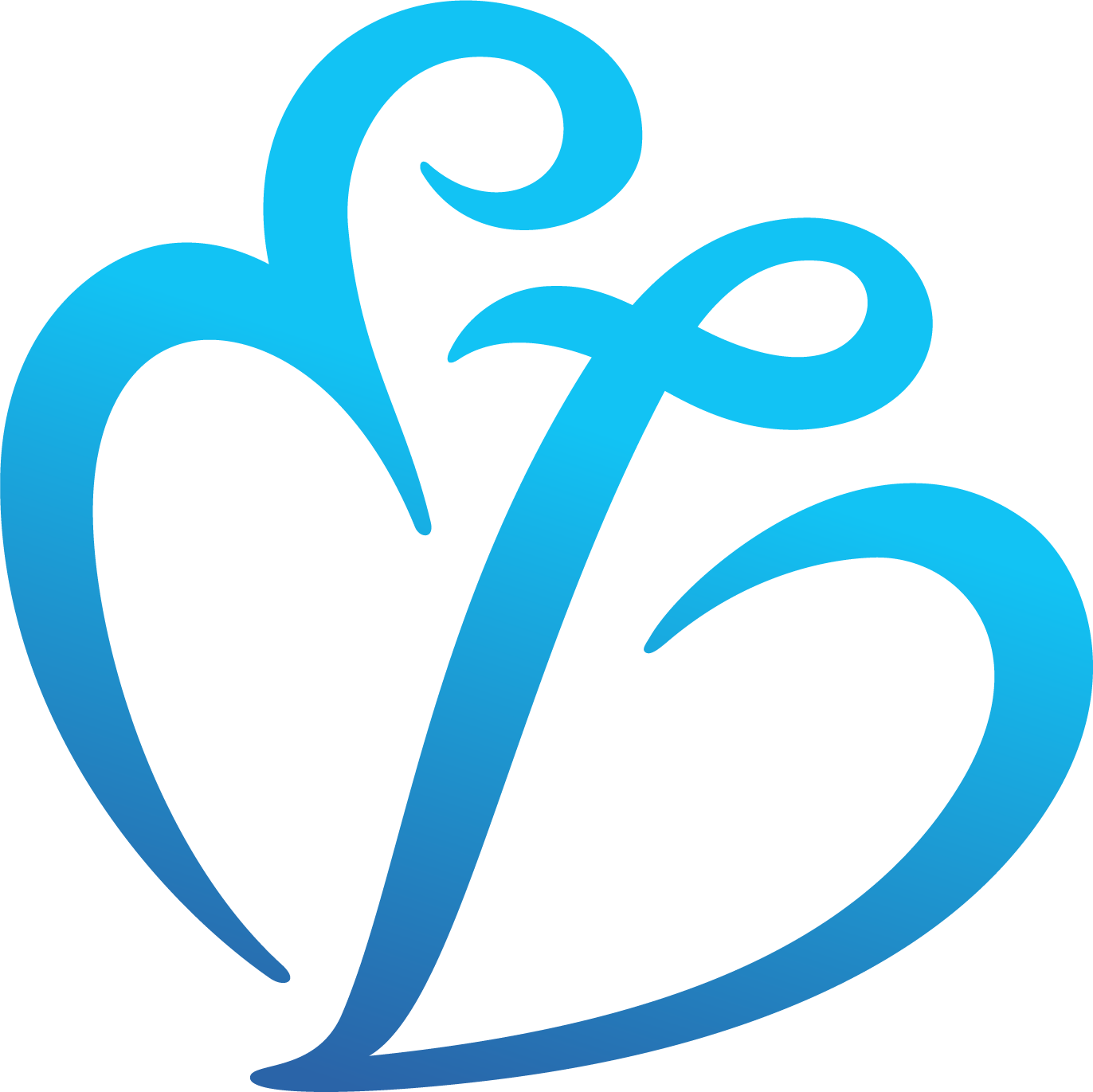 Extreme Love Ministries Logo
