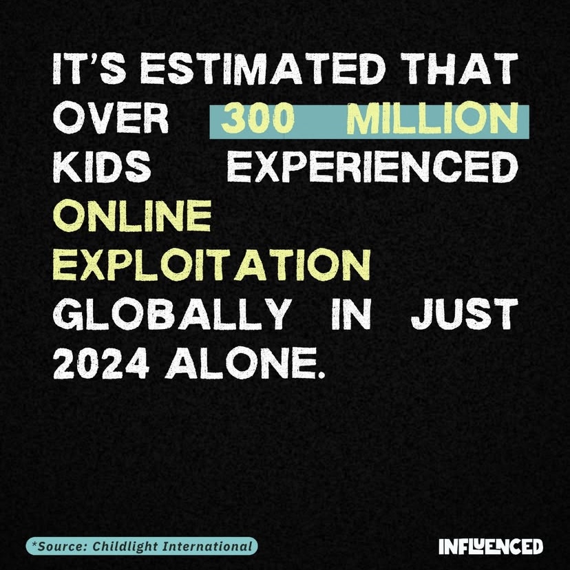 online digital safety workshops for adults and teens