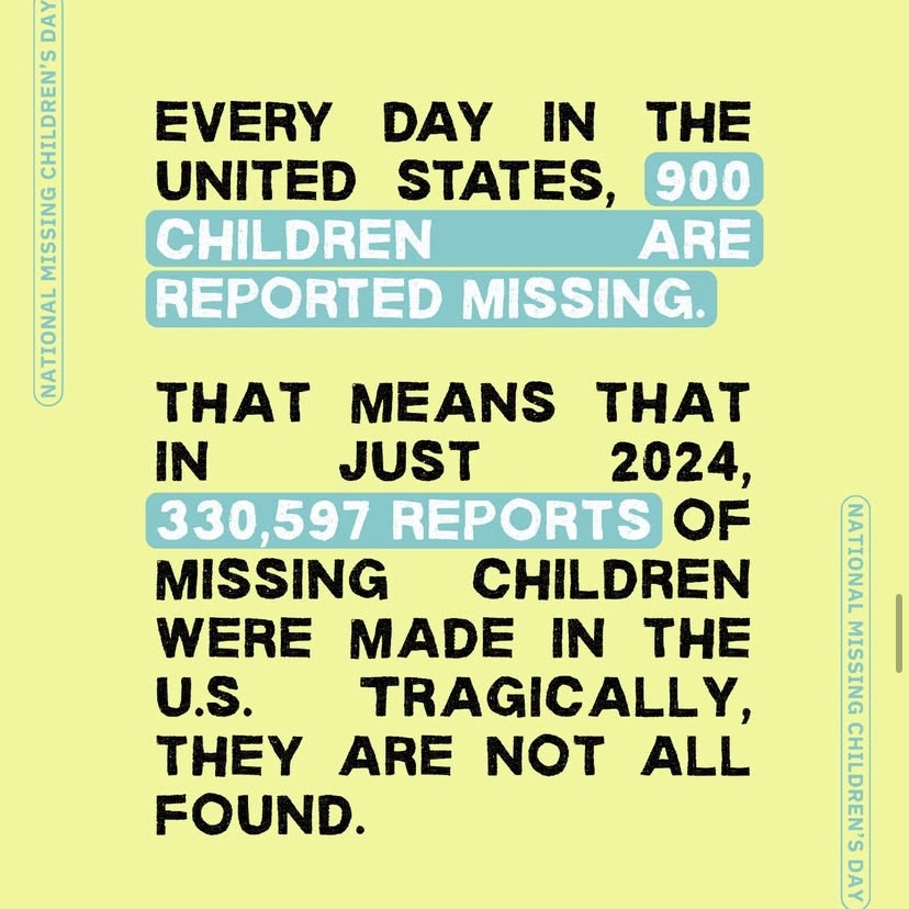 online digital safety workshops for adults and teens