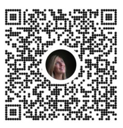 NEWOperation_LoveVenmo Venmo Image for Operation Love