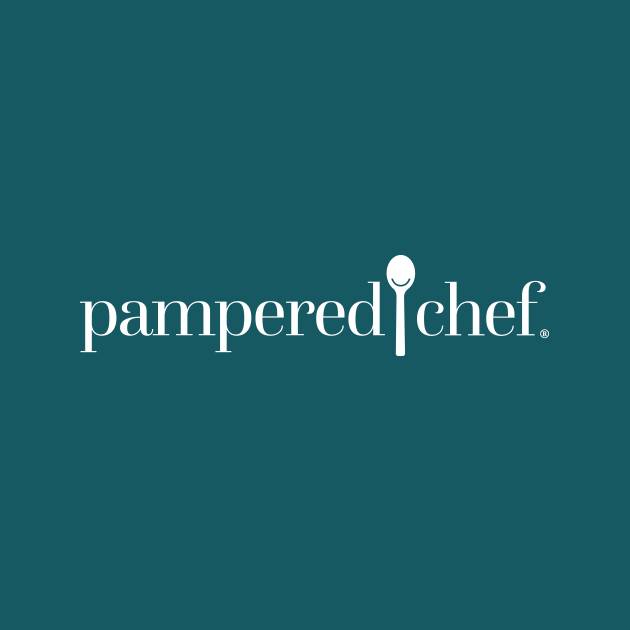 Online Pampered Chef Fundraiser