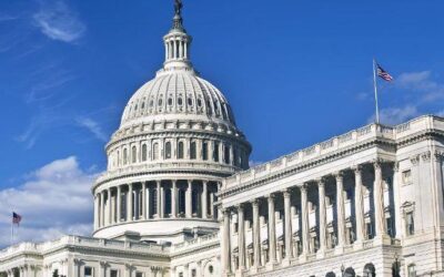 Trafficking Survivors Relieve Act passed!!