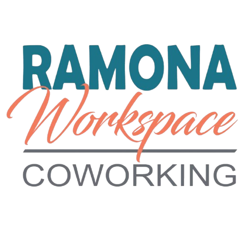 Ramona Workspace Logo