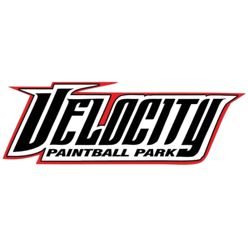 Jim Haworth Plumbing and Drain Service