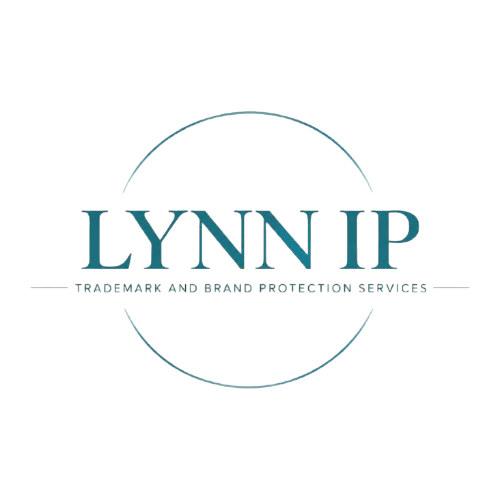 Lynn IP Logo