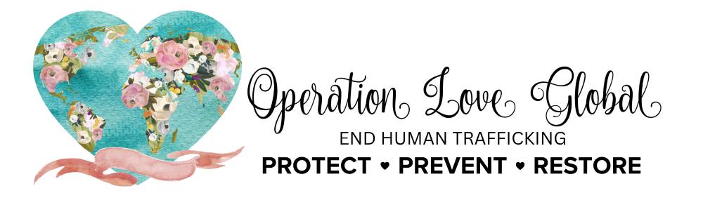 Operation Love