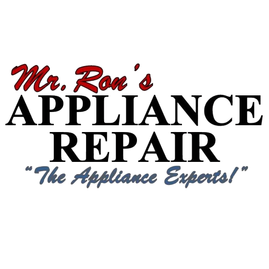 Mr. Ron's Appliance Repair